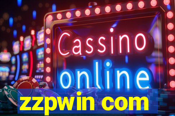 zzpwin com